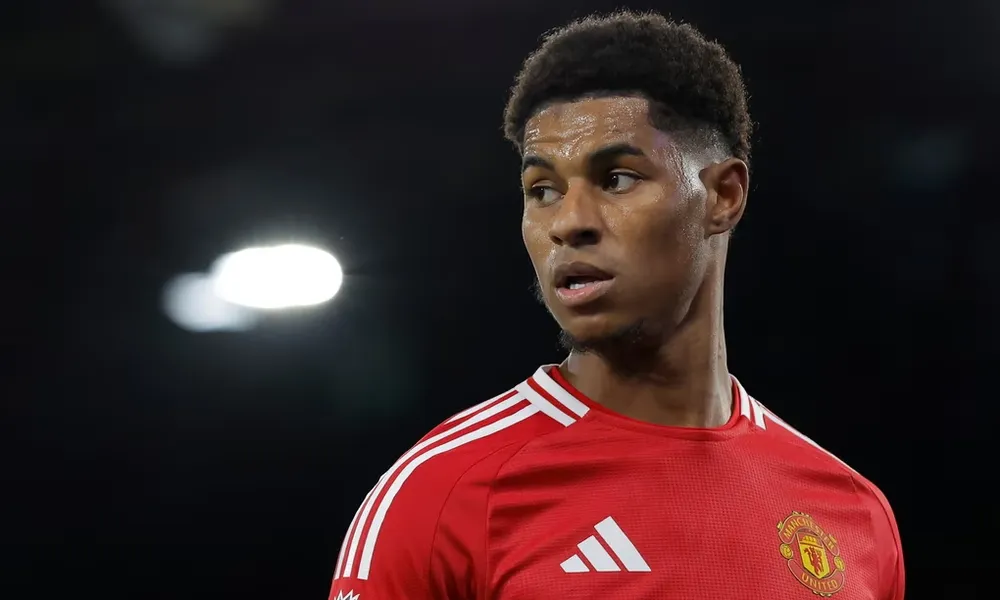 Có-vẻ-như-những-ngày-tháng-của-Marcus-Rashford-tại-Old-Trafford-đã-sắp-kết-thúc.jpg