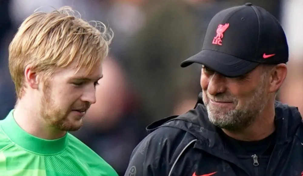 collage-maker-22-aug-2022-1151-am-1661165528557jpg-liverpool-manager-jurgen-klopp-maintains-stance-on-how-ireland-s-caoimh-n-kelleher-got-injured-3009.jpg