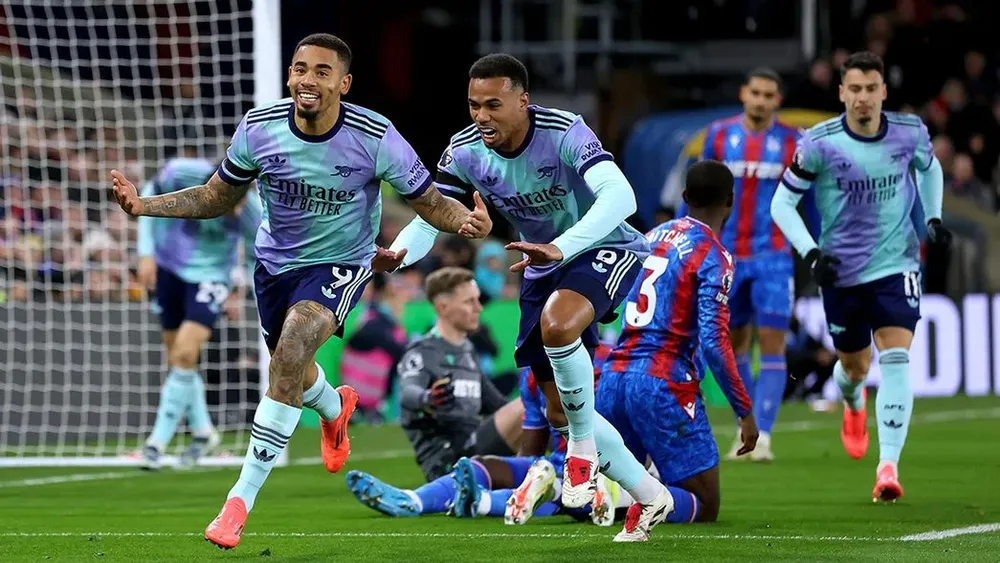 crysal-palace-vs-arsenal-17348242309601896996341-3444.jpg