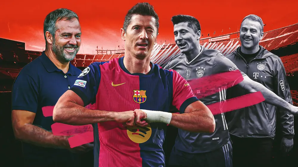 Flick-has-Lewandowski-back-to-Bayern-best.jpg.jpg