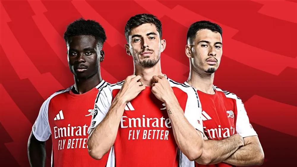 skysports-havertz-arsenal_6718454.jpg