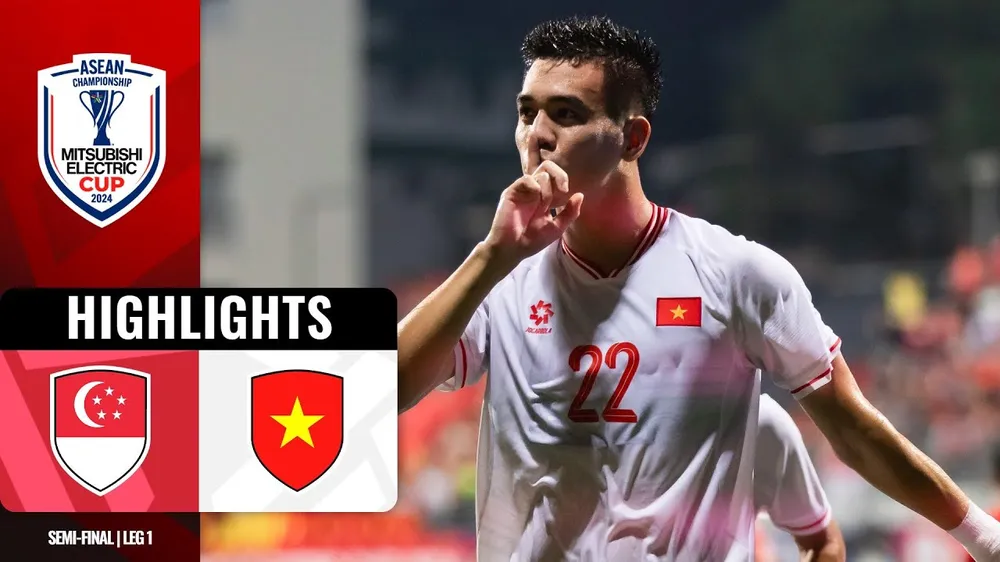 maxresdefault (6).jpg