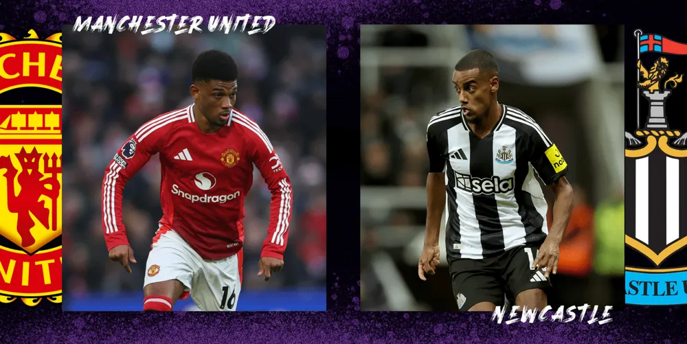 man-utd-v-newcastle-preview-1536x769.png
