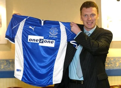 Lần đến 23 năm trước