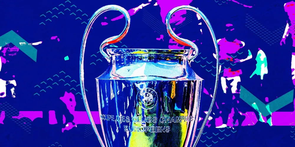 'Mọi trận đấu đều quan trọng': Thể thức mới của Champions League có hiệu quả không?
