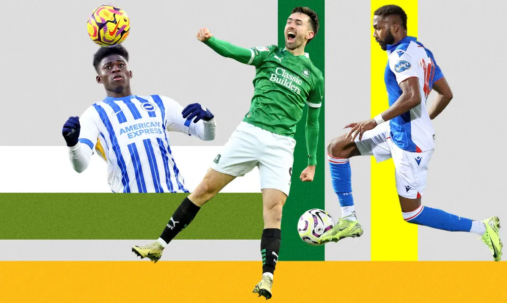 10 điểm nhấn cho vòng 4 Cúp FA vào cuối tuần này