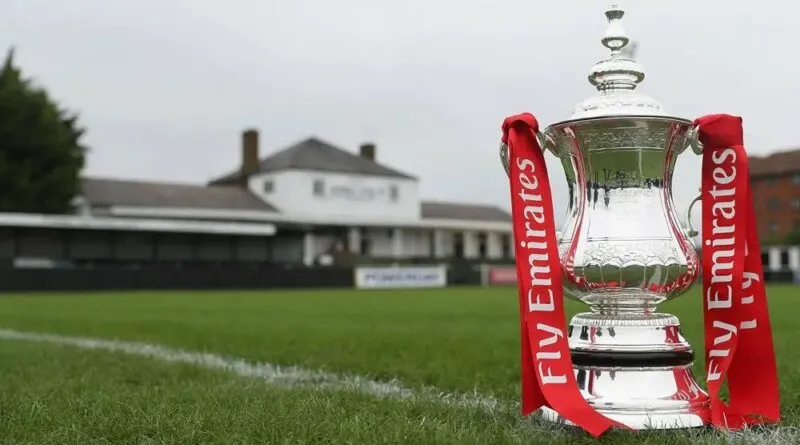 Bỏ đá lại FA Cup: tổn thất cho các đội hạng dưới và làm mất đi phép màu của giải đấu