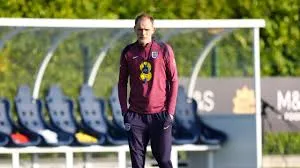 Thomas Tuchel tuyên bố sẽ không xoay tua đội hình để làm lợi cho các CLB