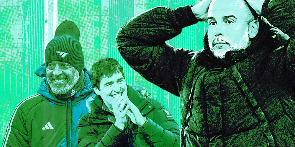 Tứ kết cúp FA, Bournemouth – Man City: Kiểm soát bóng suy tàn, phản công chớp nhoáng lên ngôi?