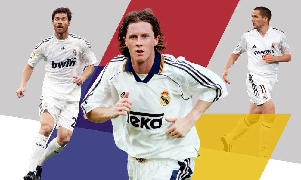 Real Madrid “cố ý” khơi lại vết thương cũ của Liverpool?