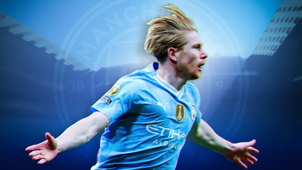 skysports-kevin-de-bruyne-manchester-city_6431747.jpg