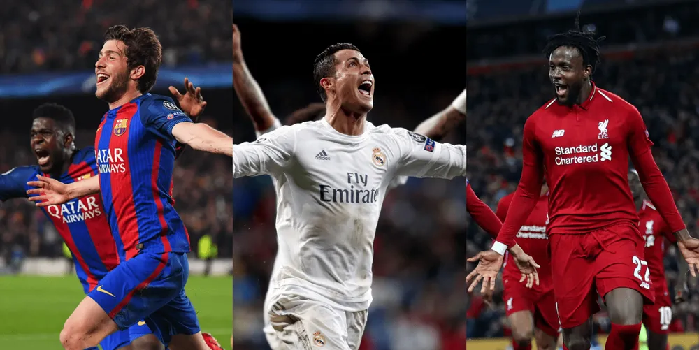 Thắng 3 bàn cách biệt là đủ? lịch sử nói gì về cơ hội tiến lên của Arsenal?