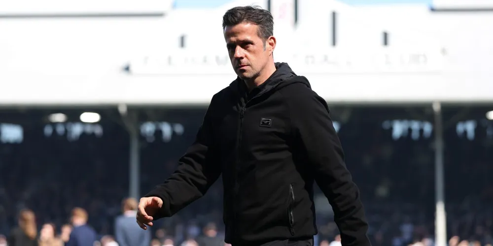 Fulham chống lại Tốp 6: Xứng danh kẻ ngáng đường 