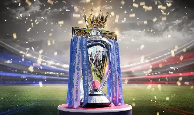 Premier League luôn hấp dẫn khi bảng xếp hạng quyết định nguồn thu tài chính