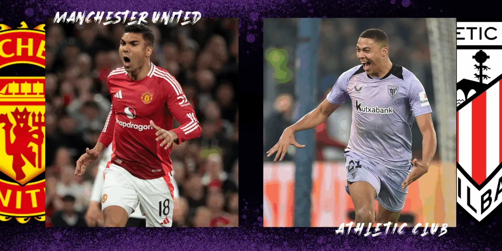 Nếu có đội nào tạo nên lịch sử không mong muốn ở châu Âu, đó chính là Manchester United của Ruben Amorim