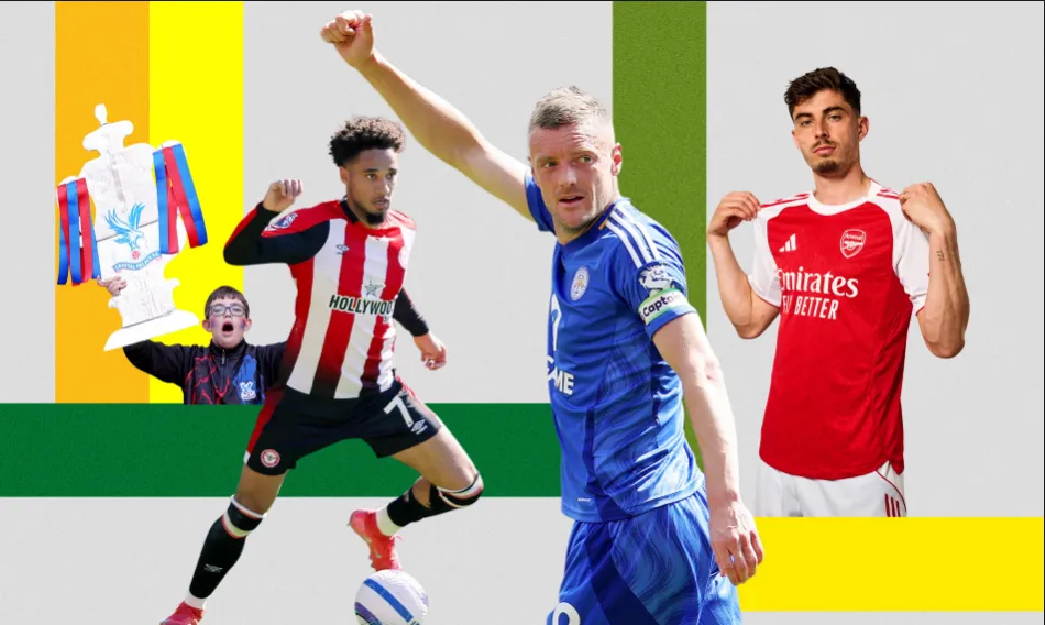 Premier League và Chung kết FA Cup: 10 điều đáng chú ý cuối tuần này