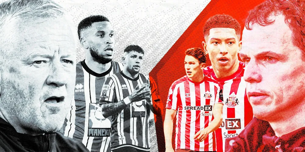 Những điều cần biết trước trận chung kết play-off Championship