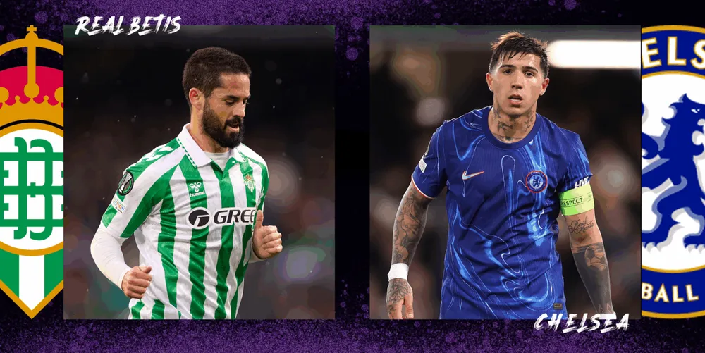 real-betis-vs-chelsea-uefa-conference-league-final-prediction-and-preview-1536x769.png