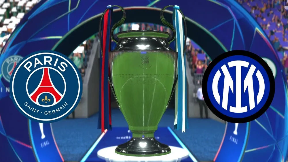 Danh thủ Philipp Lahm: “Một trận chung kết đáng để trân trọng”