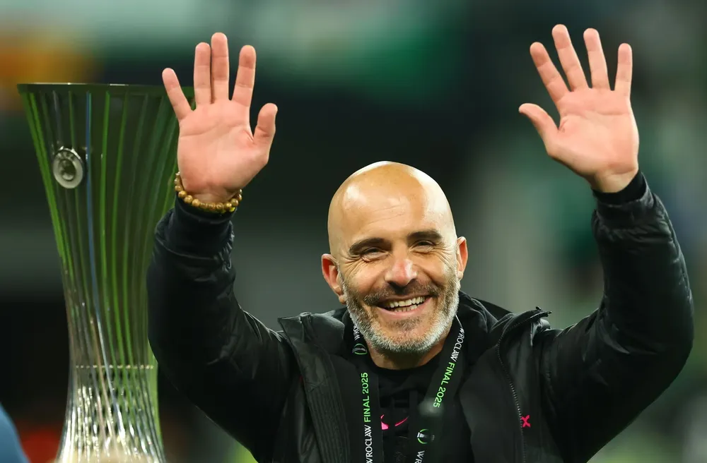 Mùa giải bất tận mang đến cơ hội sự thử nghiệm của Chelsea