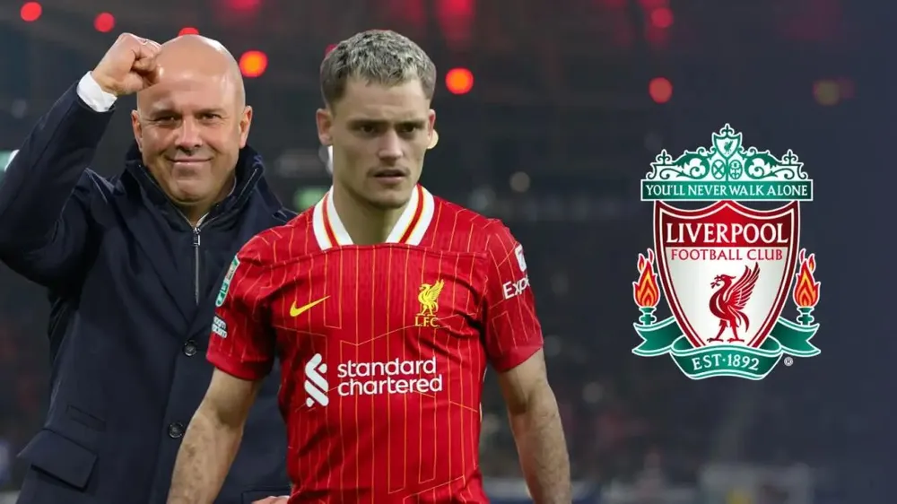 Chuyển nhượng 100 triệu bảng ở Premier League: Đắt có xắt ra miếng?