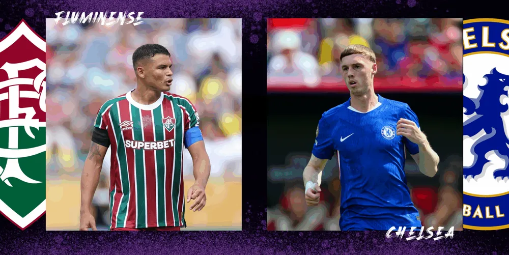 Chelsea và cuộc chiến trước “người cũ” Thiago Silva 