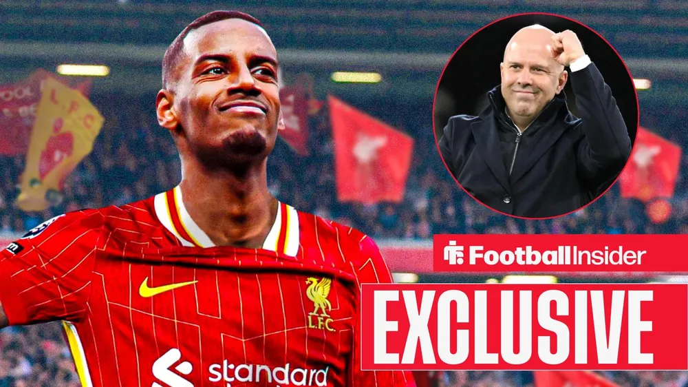 Tiền đâu để Liverpool theo đuổi Isak sau khi đã chi tiêu quá nhiều?