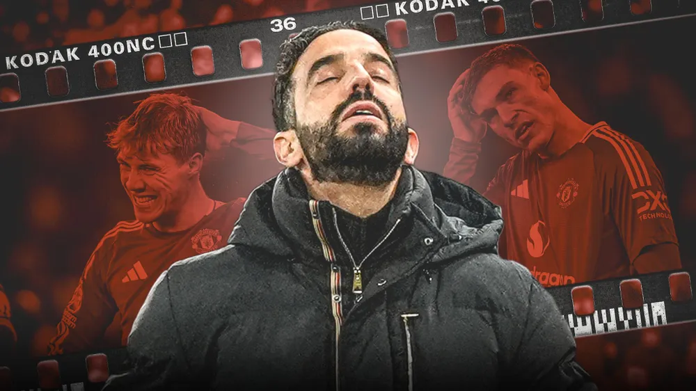 Man.United và chiến lược chuyển nhượng kỳ quặc