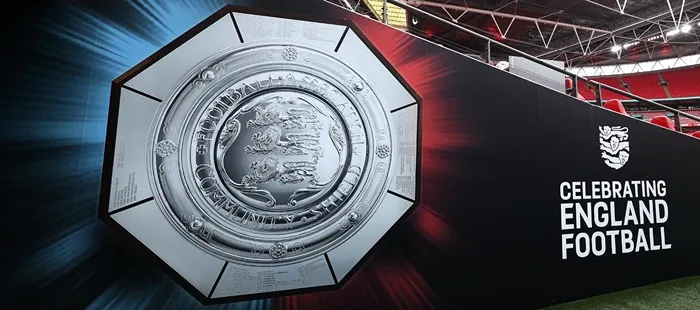 Community Shield: hy vọng, lo sợ và kết thúc mùa hè bình yên