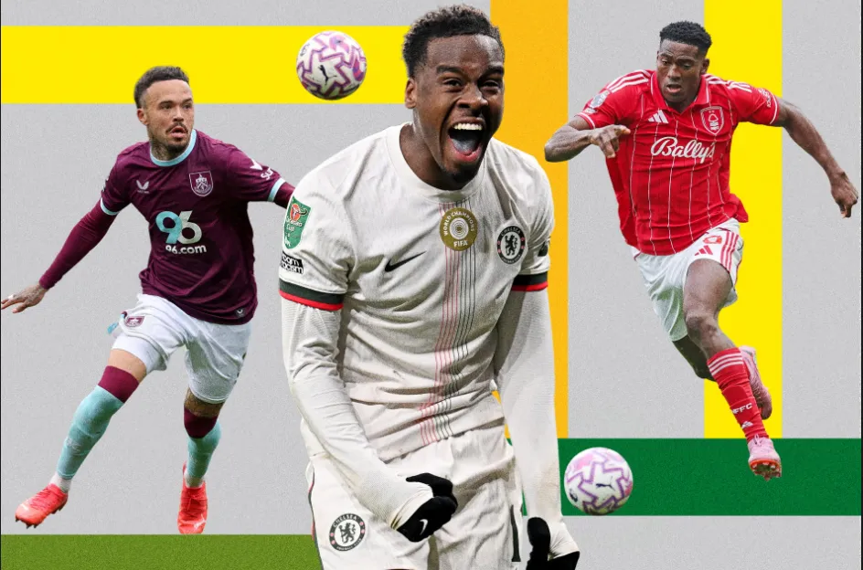 Những điều đáng chú ý ở Ngoại hạng Anh cuối tuần này