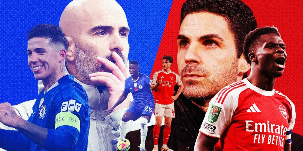 chelsea-vs-arsenal-four-major-subplots.jpg