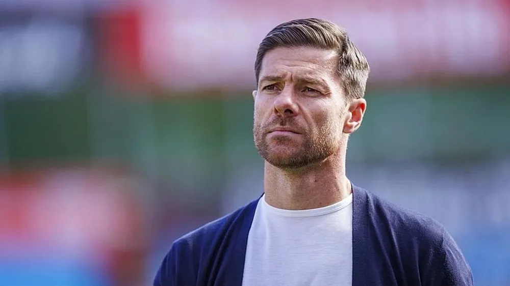 Sa thải Xabi Alonso thì dễ, tìm người thay thế mới là bài toán khó của Real Madrid