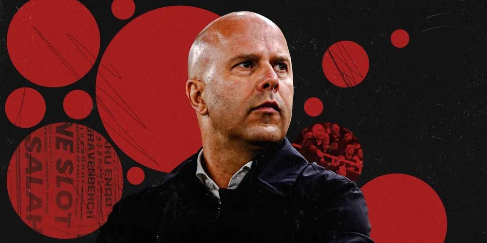 Liverpool giờ là đội bóng của những chàng trai 20%