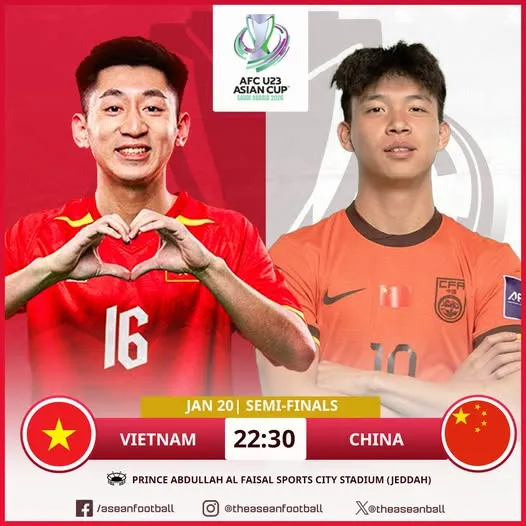 ảnh: aseanfootball