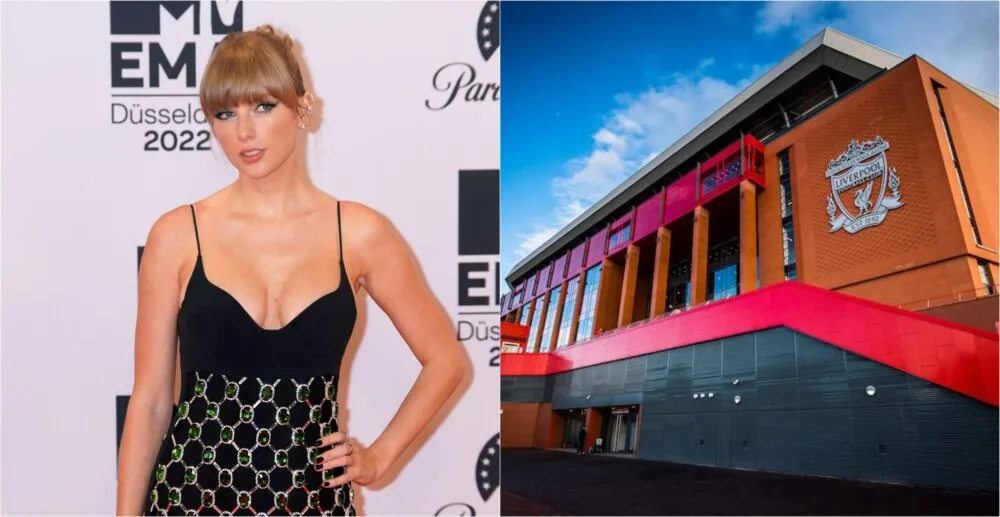 Báo cáo tài chính: một cú sốc kép cho bóng đá Anh