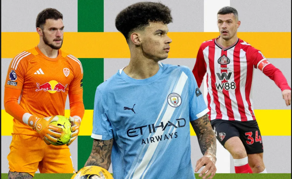 Những điểm nhấn vòng 24: Arsenal trông đợi Tottenham 