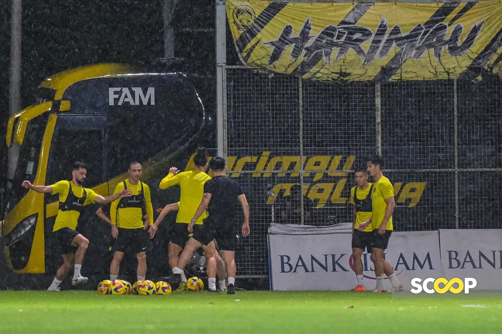 Báo Malaysia: Khi “đi tắt” trở thành bi kịch lâu dài