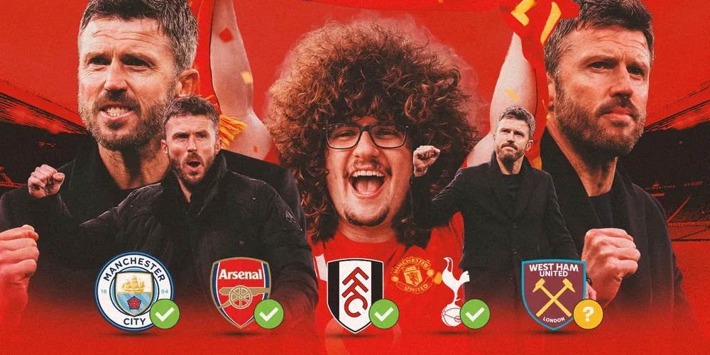 Chờ Man United thắng 5 trận liên tiếp mới cắt tóc