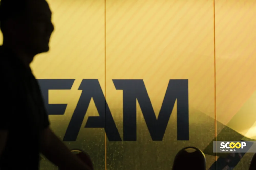 Báo Malaysia “bi quan” về kết quả vụ bê bối nhập tịch