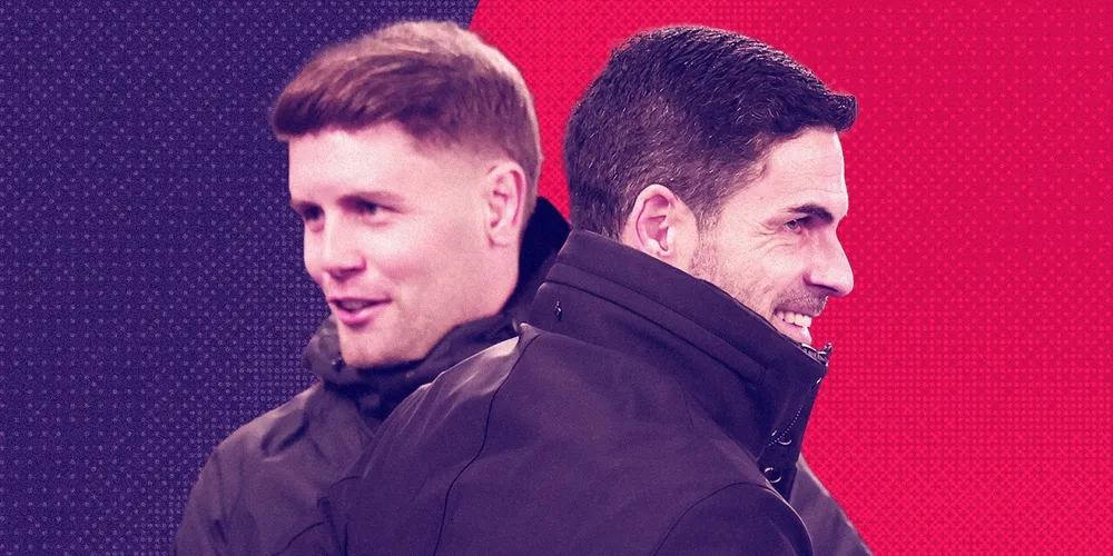 Arsenal và nghệ thuật “kéo dài” trận đấu