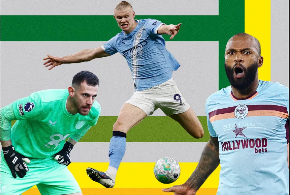 Những điểm nhấn vòng 30 Ngoại hạng Anh