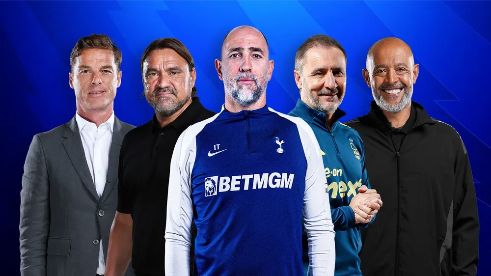 Cuộc chiến sinh tử tại Premier League: Tottenham liệu có thực sự xuống hạng?