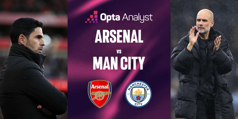 arsenal-vs-man-city-prediction-efl-cup-final-1536x769.png