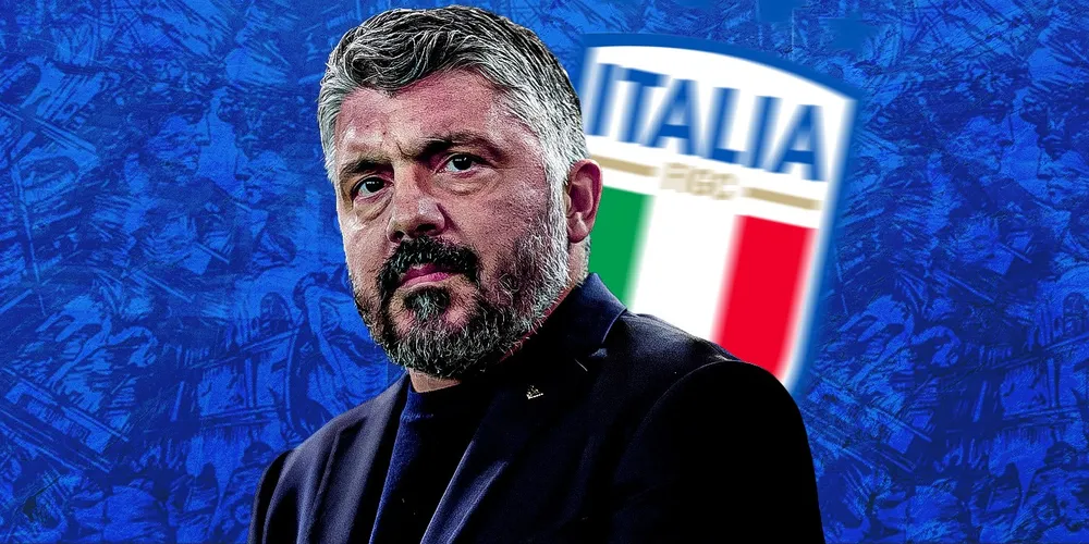 Italy bước vào tuần lễ đầy gian nan