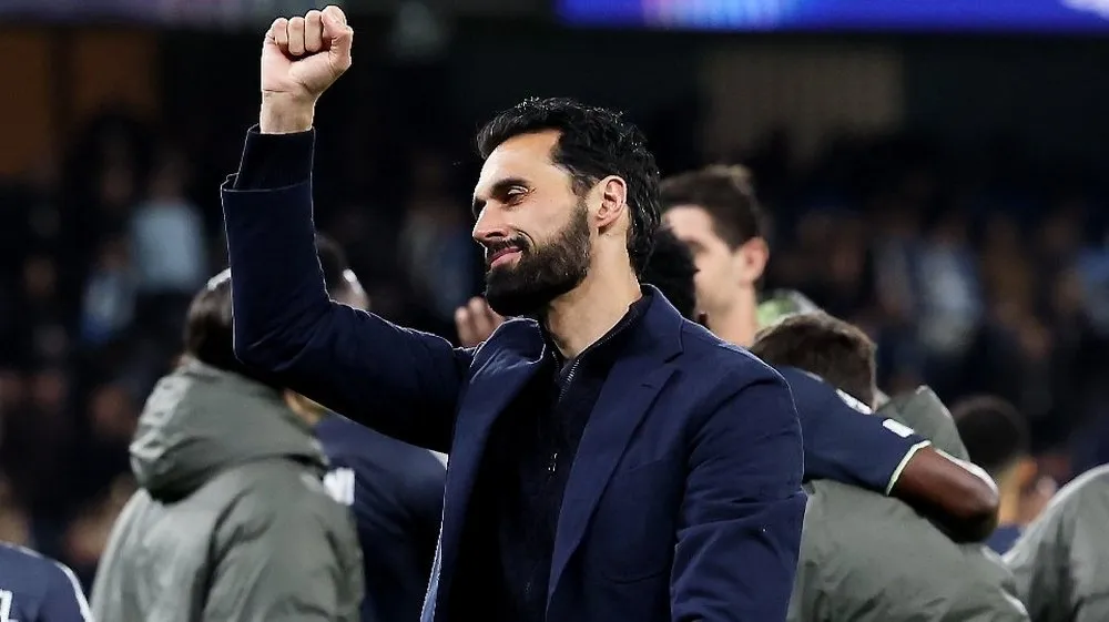 Arbeloa sẽ giúp thay đổi Real Madrid và mang lại hy vọng mới