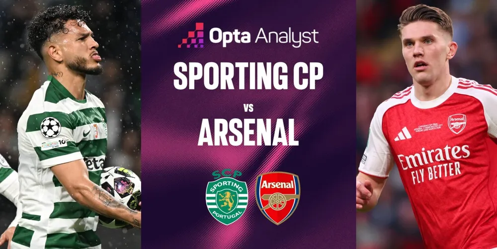 sporting-cp-vs-arsenal-opta-prediction-1536x769.jpg
