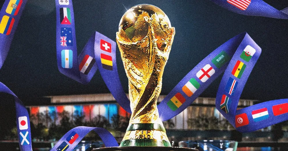 world-cup-2026-fifa-ap-dung-luat-moi-chong-arsenal-1295.jpg