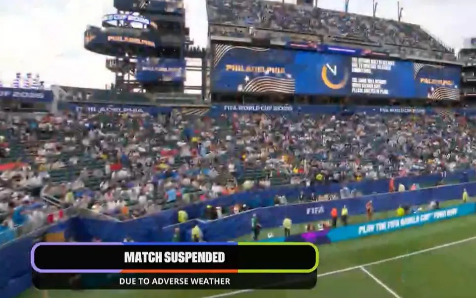 DPlayer (66).jpg