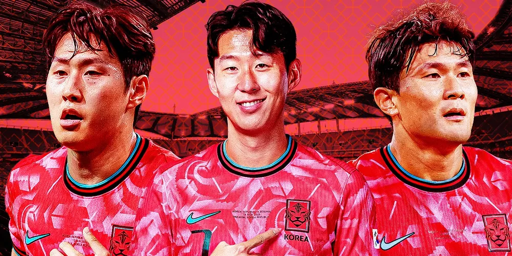 south-korea.jpg