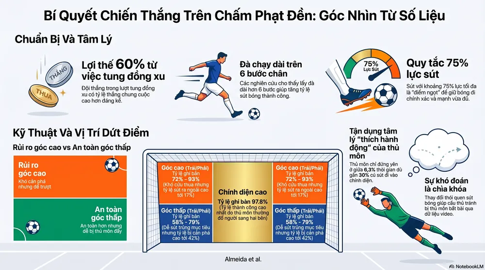 Bí_quyết_sút_phạt_đền.png